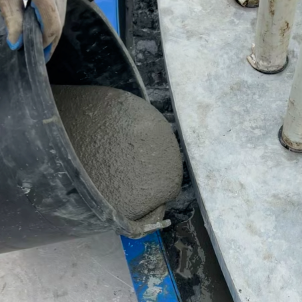 长寿二类超细型cgm340电厂发电机汽轮机台板垫块设备基础大流态灌浆料