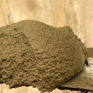 长寿RC聚合物加固砂浆